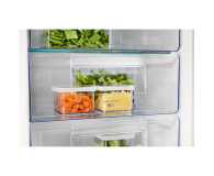 Electrolux ENN2853COW biała - 165556 - zdjęcie 7